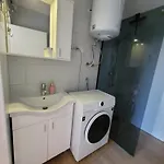 N&m Apartment