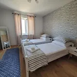 N&m Apartman *
