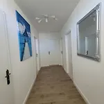 Apartman N&m