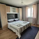 N&m Apartment