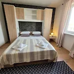 Apartment N&m *