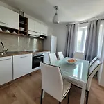 Apartment N&m Vodice