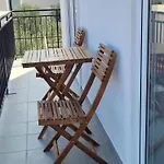 Apartman N&m